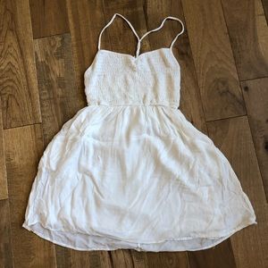 Urban Outfitters mini dress, size XS